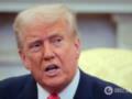 Китайцы раздражают Трампа мгновенно, а вот на Путина у него теперь есть целый год