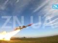 В Fire Point рассказали, сколько ежедневно изготавливают ракет  Фламинго  и какие имеют трудности