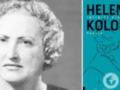 Одна из самых известных бразильских писательниц Елена Колодий: дочь украинских эмигрантов первой волны