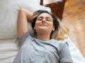 Ученые определили 5 профилей сна: чем отличаются и какое имеют значение