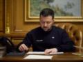 Выплаты освобожденным из плена: подписан закон