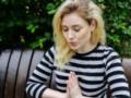Как распознать свою вторую половинку по дате рождения: объяснение