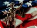 Слив данных о войне в Украине: в США осудили отставного подполковника американской армии