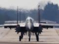 Впервые в истории: Пентагон разрешил Катару развернуть военную базу в США