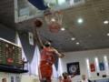  Черкаськи Мавпы  победили  Нико-Баскет  в Суперлиге Favbet