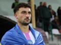Кош: УПЛ також має багато талановитих футболістів і великий потенціал для розвитку
