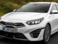 Самые надежные недорогие автомобили в 2025 году: мнение специалистов