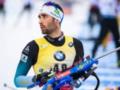 Фуркад говорит об отношении к спортсменам РФ в зависимости от ситуации
