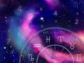 Гороскоп на октябрь 2025: какие знаки зодиака не смогут избежать хаоса в своей жизни
