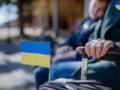 Справка ВПЛ: как ее получить