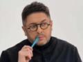  Меня уволили из-за украинского вопроса : Суханов рассказал о громком скандале на российском телеканале в 2008 году
