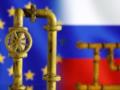 Союзники Киева в ЕС питают военную машину РФ - СМИ
