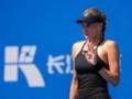 Определилась первая соперница Ястремской на китайском турнире WTA 500