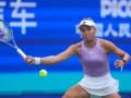 Стало известно, сумела ли Стародубцева пробиться в основную сетку WTA 500