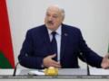 Лукашенко: Украина может исчезнуть как государство