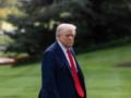 Трамп призвал расследовать попытку его  украинского импичмента 