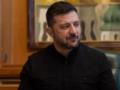 Зеленский оценил перспективы применения Россией ядерного оружия