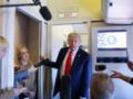 Трамп: Путину будет плохо, если он не завершит войну