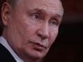 РФ становится сложнее  купить  людей в армию, у Путина - два варианта - ISW