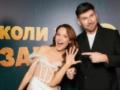 Известный режиссер опроверг роман с Наталкой Денисенко