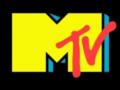MTV закрывает музыкальные каналы в Великобритании и ЕС после 30 лет работы