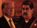 В Politico объяснили, при каких условиях Трамп может приказать ликвидировать Мадуро