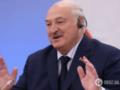  Луканомика : эксперимент весьма интересный, или Плохому вице-премьеру макроуровни мешают