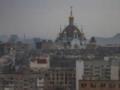 Россияне отобрали у украинцев более 25 тысяч домов — Le Figaro
