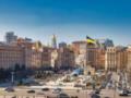 Украинцы преимущественно испытывают надежду относительно будущего — исследования