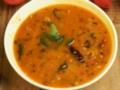 Вкусный гороховый суп, который будут есть даже дети: делимся лучшим рецептом