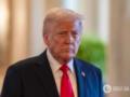  Мало знал о России и Путине : Трамп признался, как отправил Уиткоффа на 15-минутную встречу с главой Кремля, а она длилась 5 ча