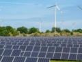 Мировые мощности  зеленой  энергетики удвоятся к 2030 году - МЭА