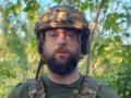 Погиб актер и доброволец Алексей Наконечный