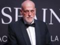 Тебас – про матч Вільярреал-Барселона в США: Це спосіб просунути іспанський футбол
