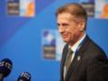 Словения выделила средства на покупку оружия для Украины в рамках PURL