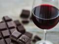 3 продукта, которые ежедневно употреблял старейший человек мира: в чем же секрет его долголетия