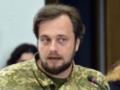  Это не стереотип и не миф – это вброс : военнослужащий Остап Украинец рассказал о языковой ситуации в ВСУ.