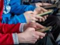 Украинцы больше не будут получать спам-звонки