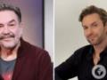 EL Кравчук, который говорит на русском в жизни, оправдался во время интервью и дал публичное обещание Юрию Андруховичу