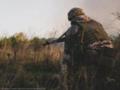 За время полномасштабной войны открыто почти 290 тыс. дел о СОЧ и дезертирстве — ОГП