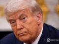  Худшее за все время : Трамп возмутился из-за своего фото на обложке журнала Time