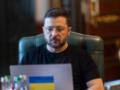 Зеленский и Стубб обсудили усиление ПВО