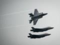 В Финляндии будут собирать двигатели для F-35