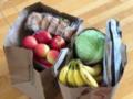 Секрет здорового кишечника: постоянство питания важнее разовой  пользы 