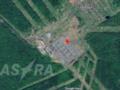 Ночная атака дронов вызвала пожар на ключевой подстанции Нижегородской области