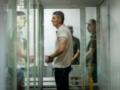 Приговоренный к пожизненному заключению за убийство парня на фуникулере подал апелляцию на приговор суда
