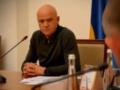 Труханов собирается оспаривать в суде вероятное лишение его гражданства