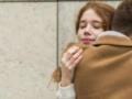 Какие знаки зодиака пройдут испытание чувствами в октябре: топ-3