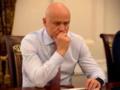 Прекращение Труханову гражданства Украины подтвердили в СБУ