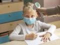 Вакцинация от гриппа под угрозой: аптеки опустели перед эпидсезоном
